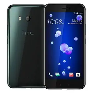 Замена кнопки включения на телефоне HTC U11 в Красноярске